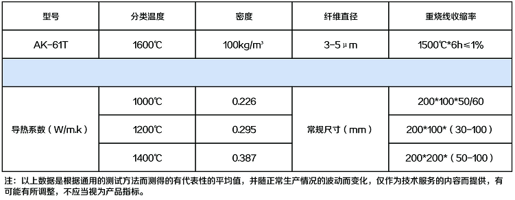 浙江91香蕉视频