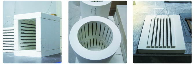 浙江91香蕉视频