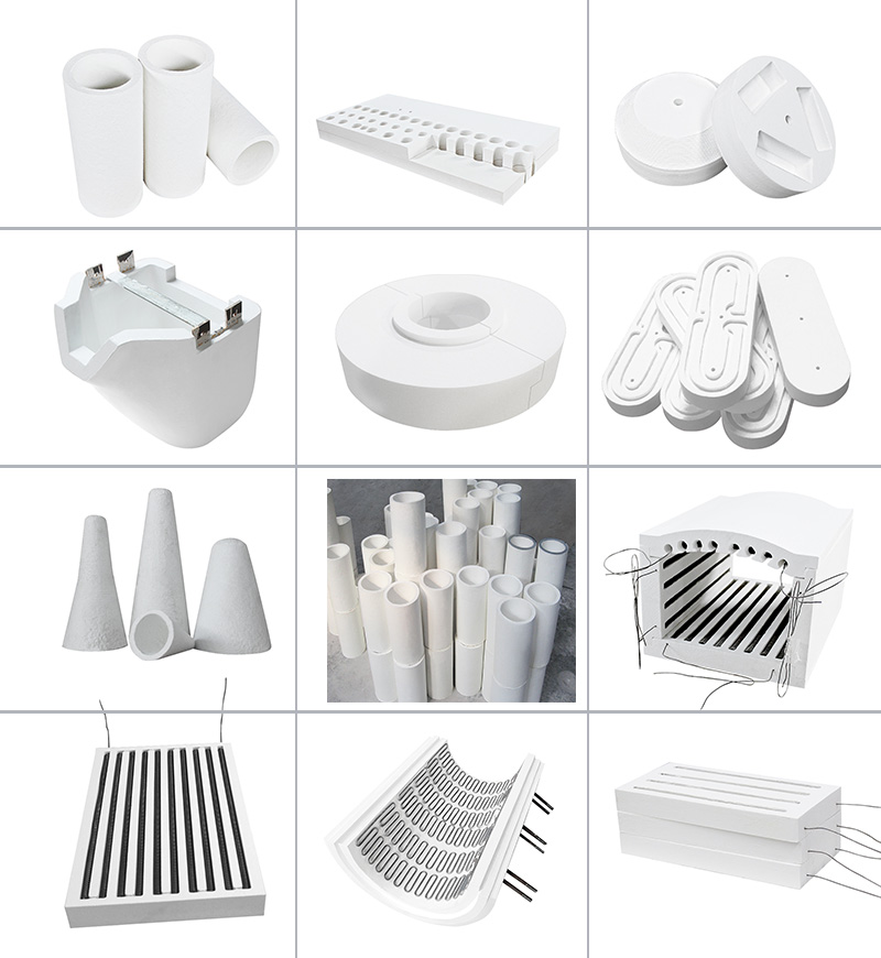 1658302944645261.jpg 產品圖.jpg