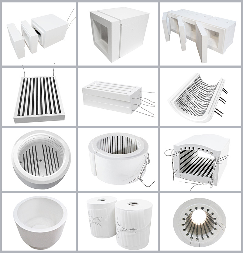 1658730170987794.jpg 爐膛合集(jí).jpg