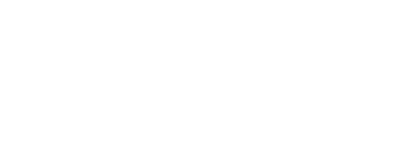 圖片（piàn）關鍵詞