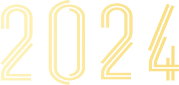 圖（tú）片關鍵詞