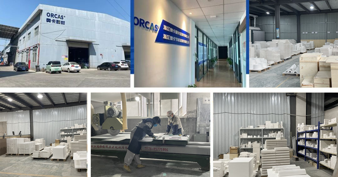 圖片關（guān）鍵詞