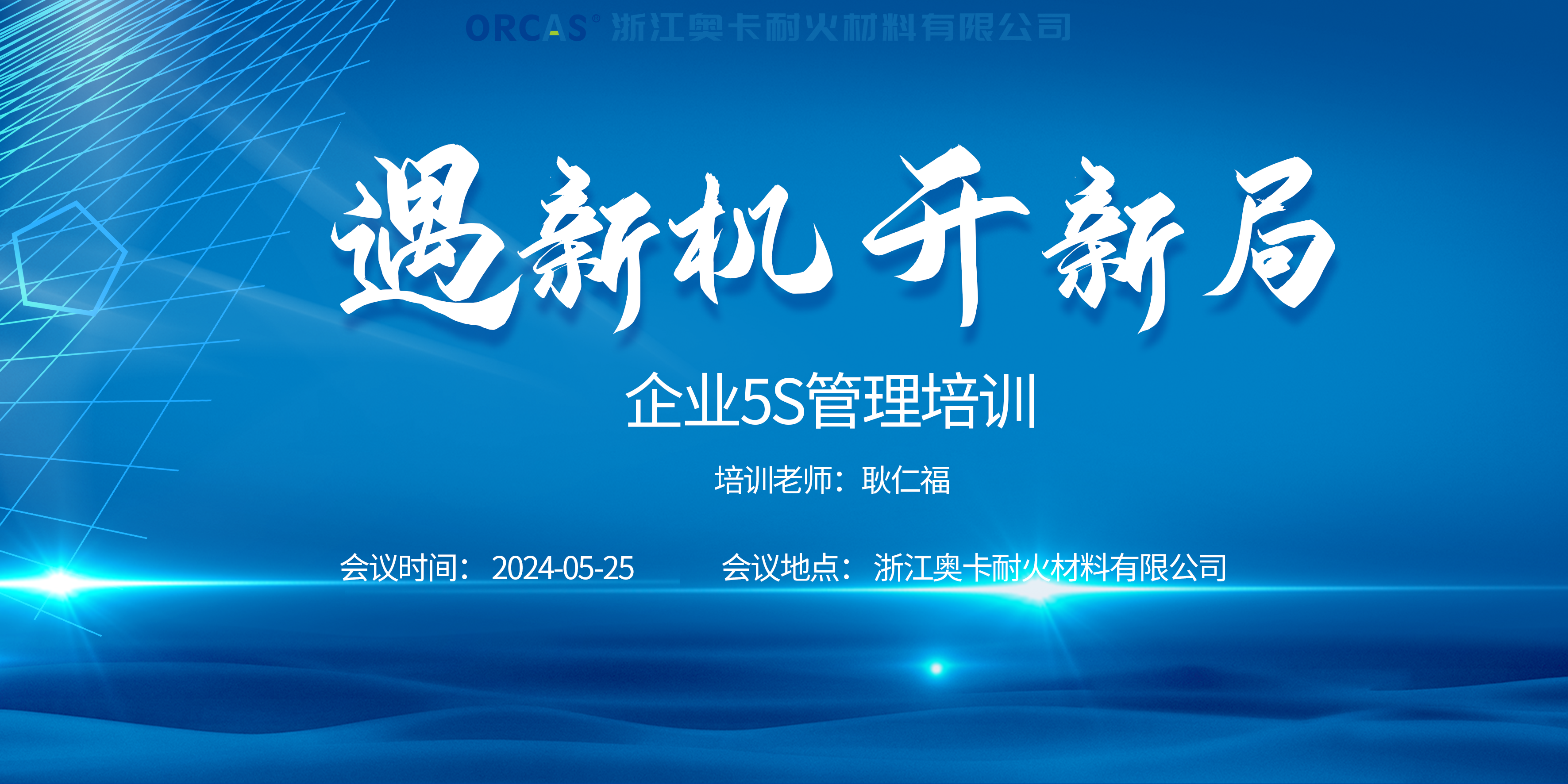 1717575862357206.png 1.png